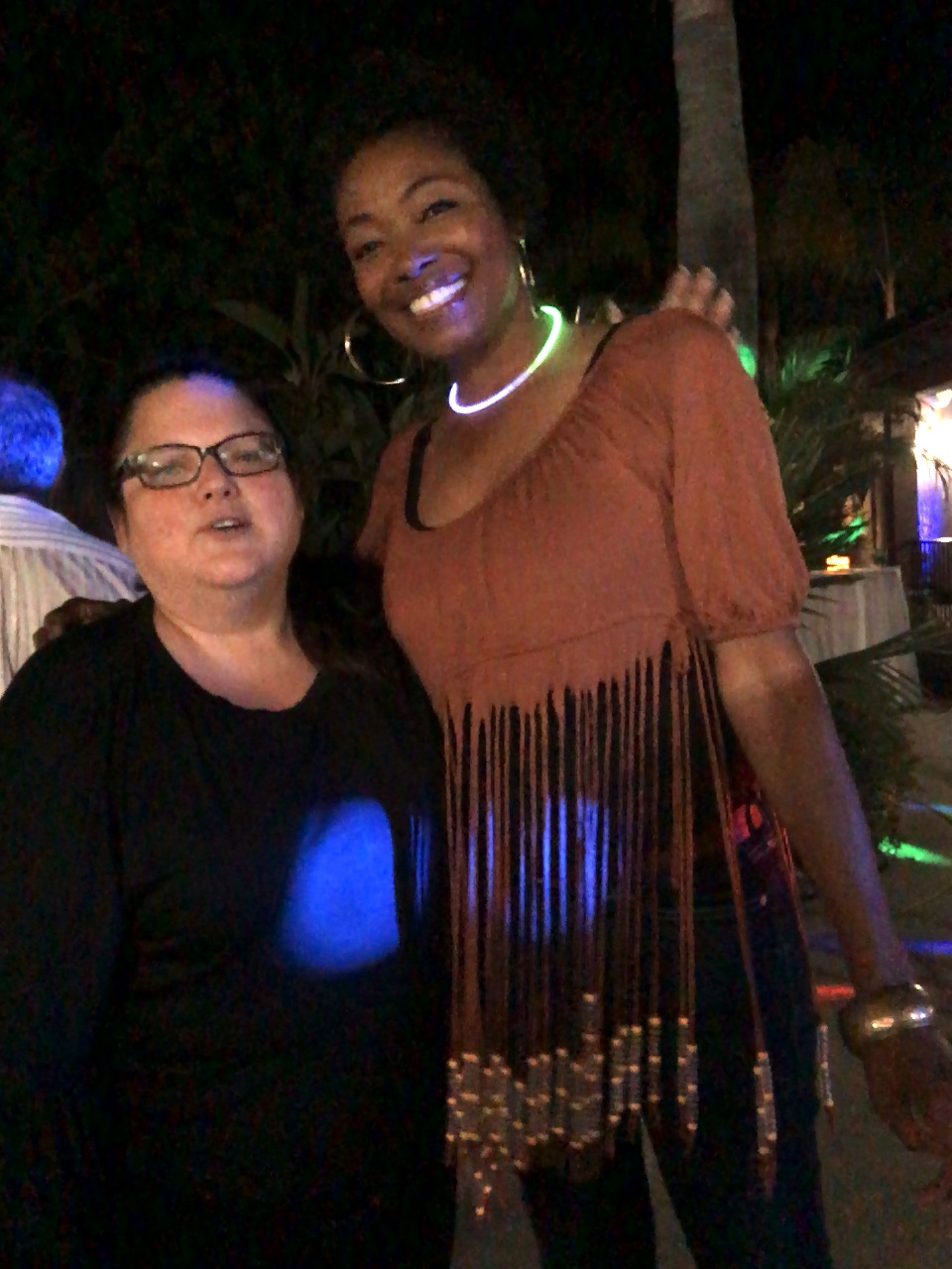 this.props.alt — 2