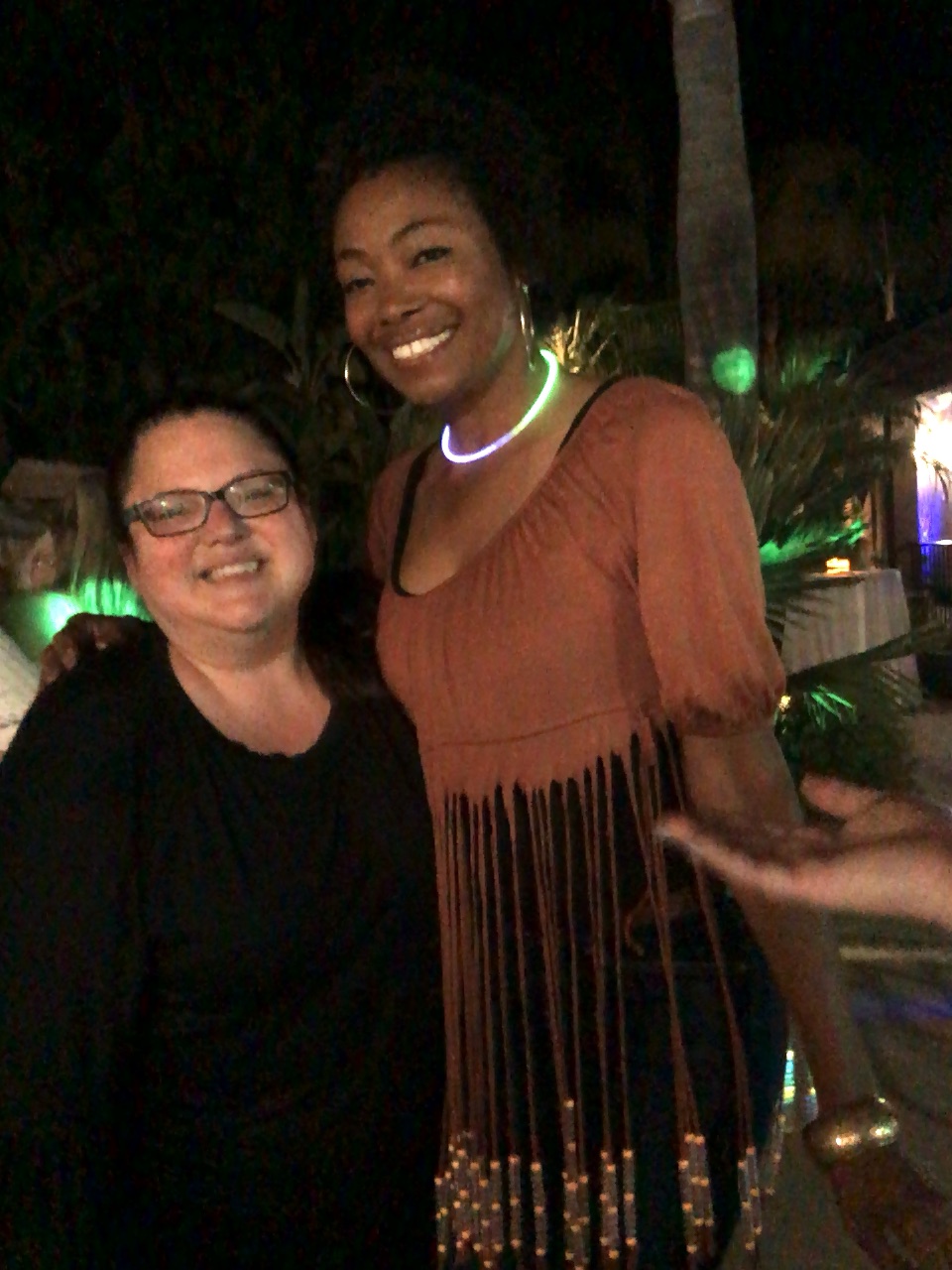 this.props.alt — 1