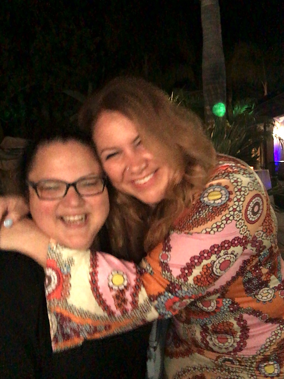 this.props.alt — 1