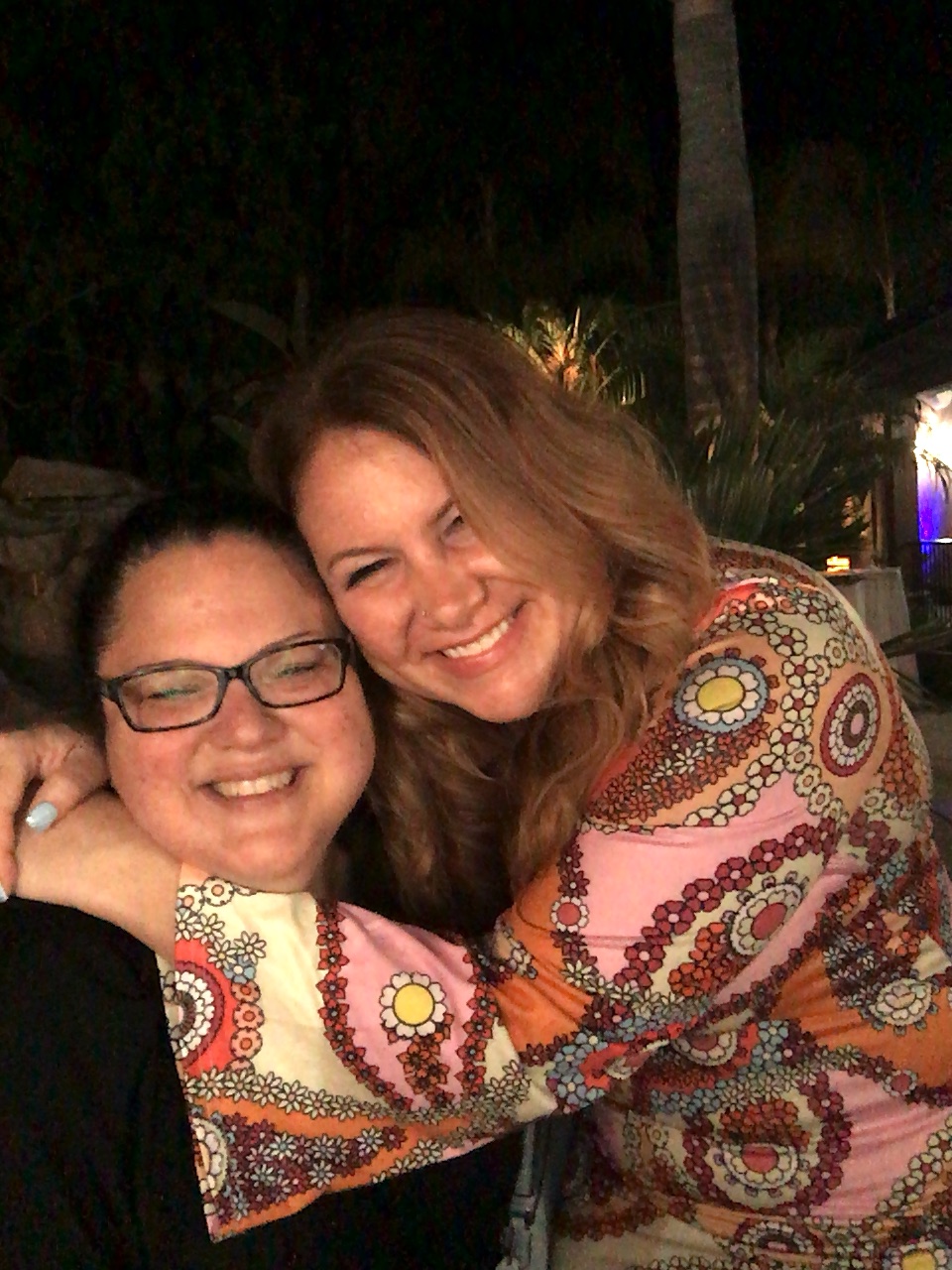 this.props.alt — 2