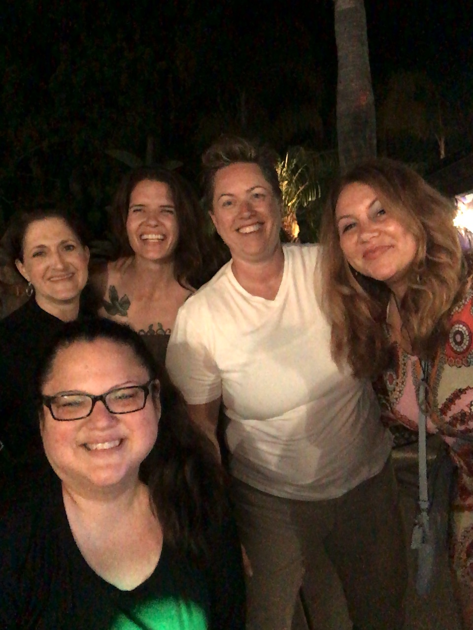 this.props.alt — 1