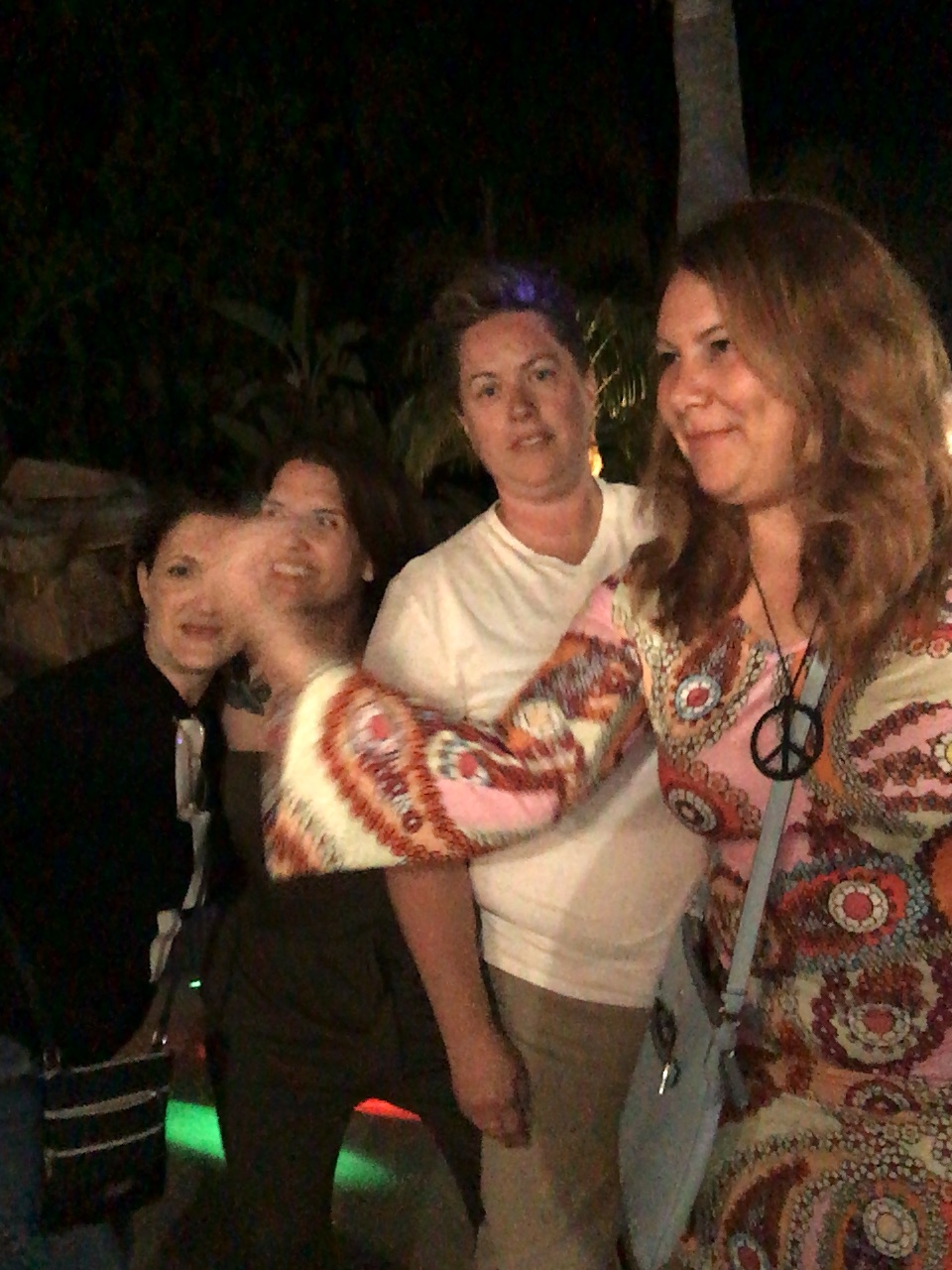 this.props.alt — 2