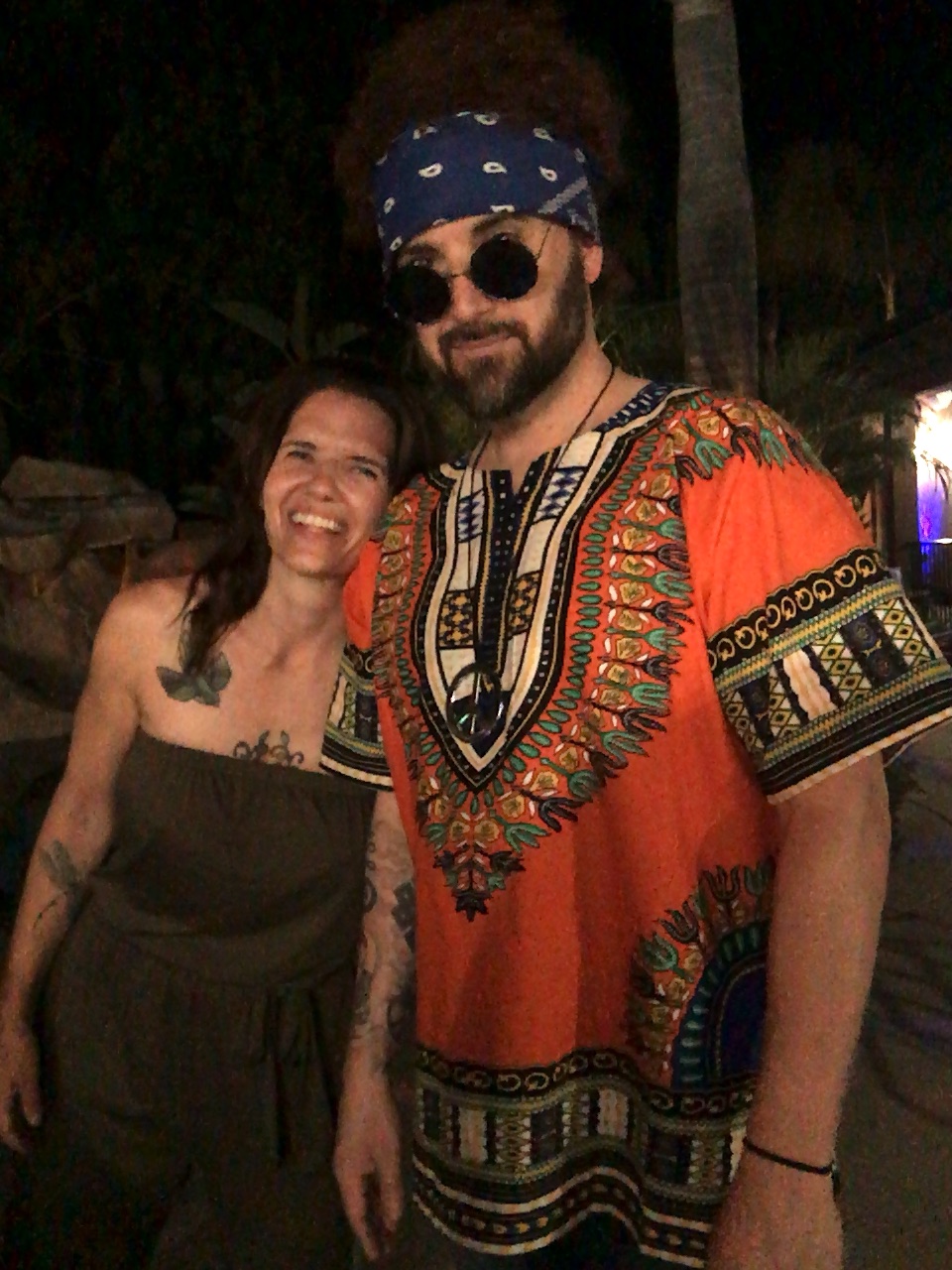 this.props.alt — 1