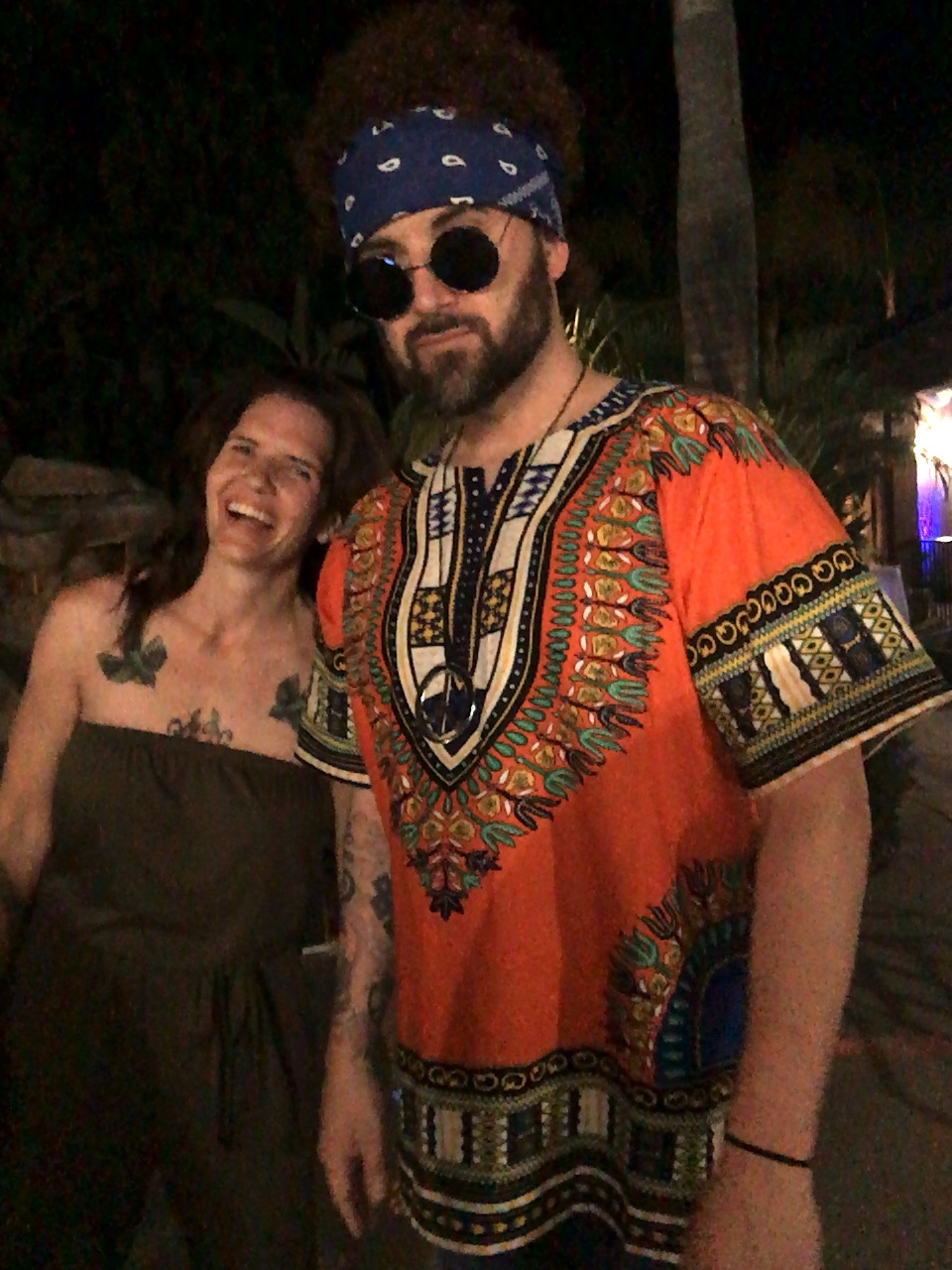 this.props.alt — 2