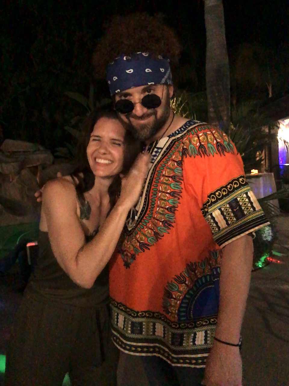 this.props.alt — 2