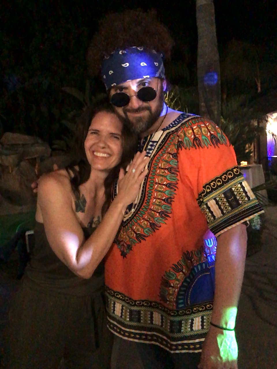 this.props.alt — 1