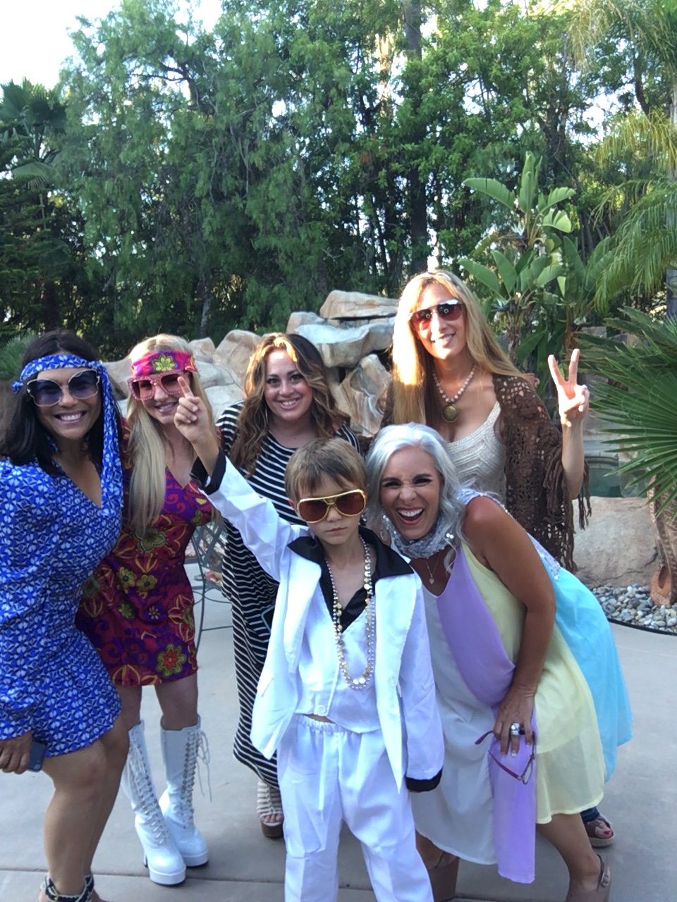 this.props.alt — 1