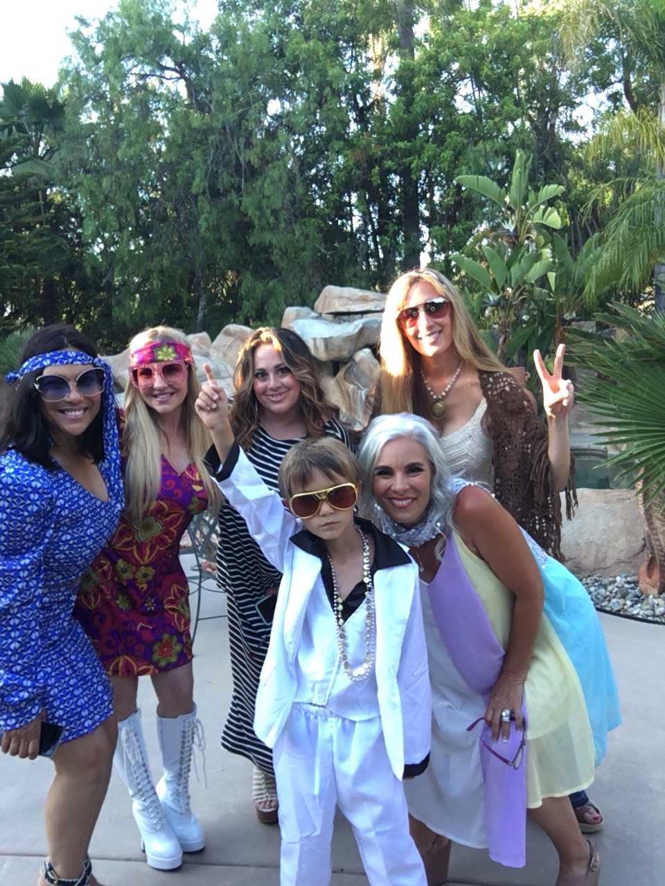 this.props.alt — 2