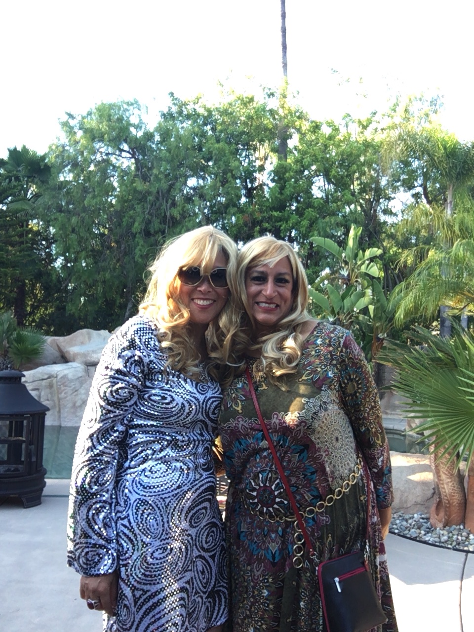 this.props.alt — 1