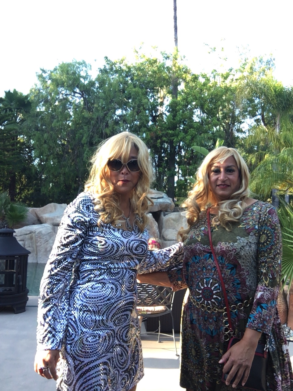 this.props.alt — 2