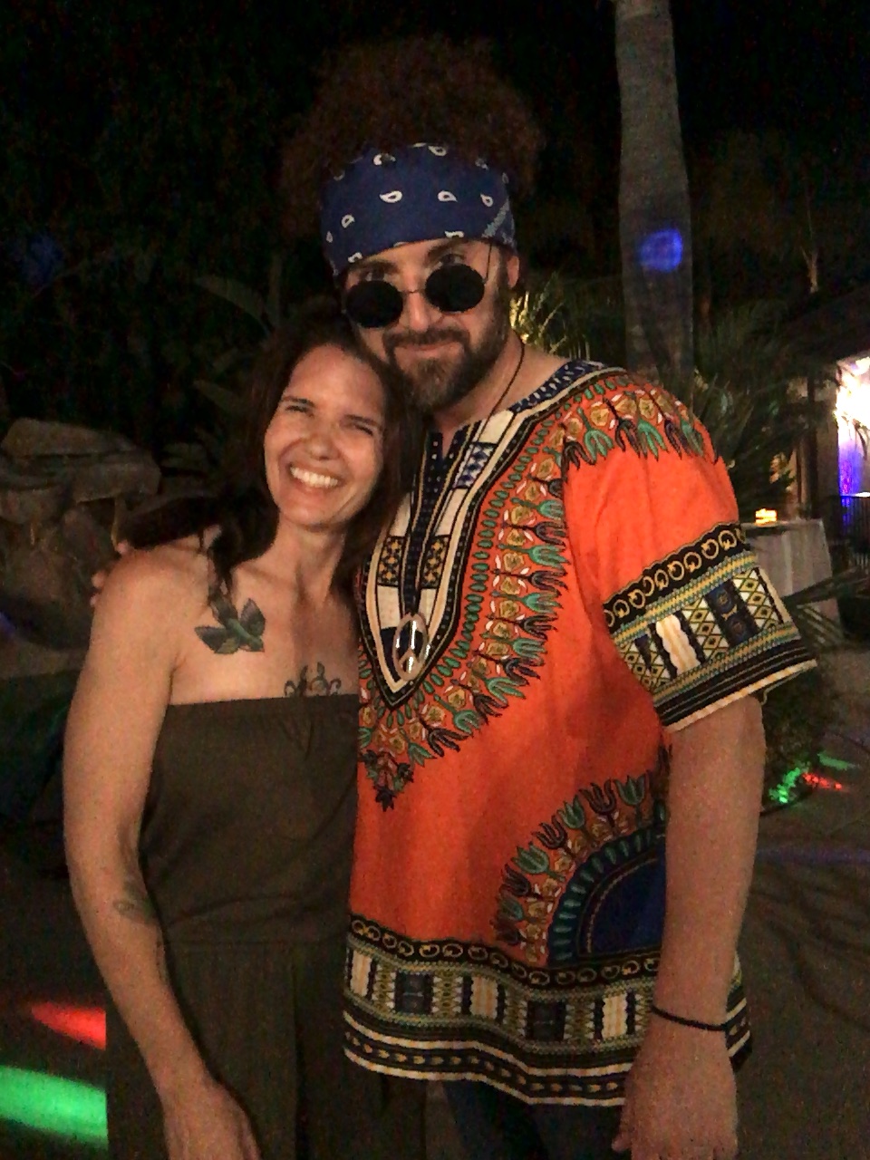 this.props.alt — 2