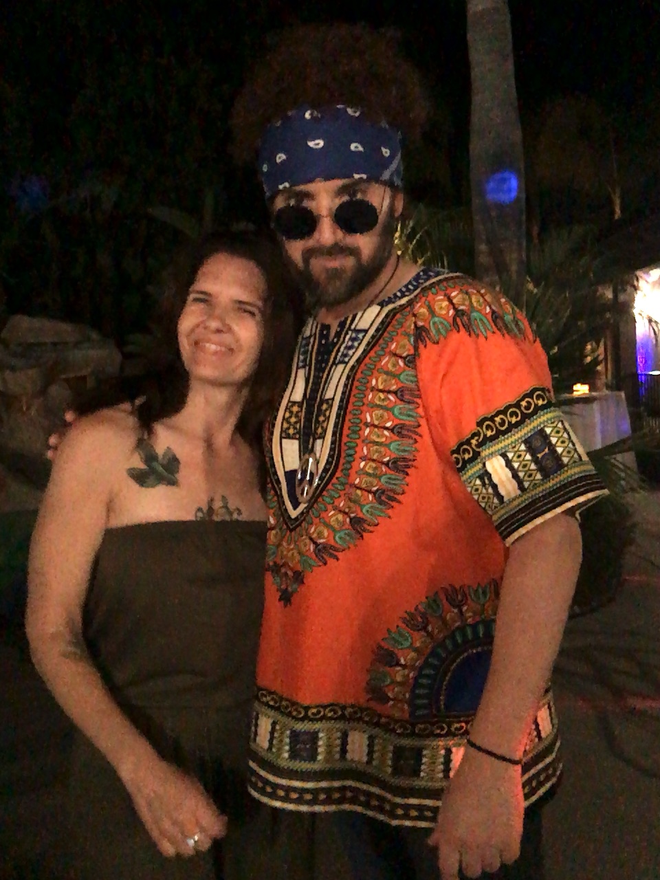 this.props.alt — 1