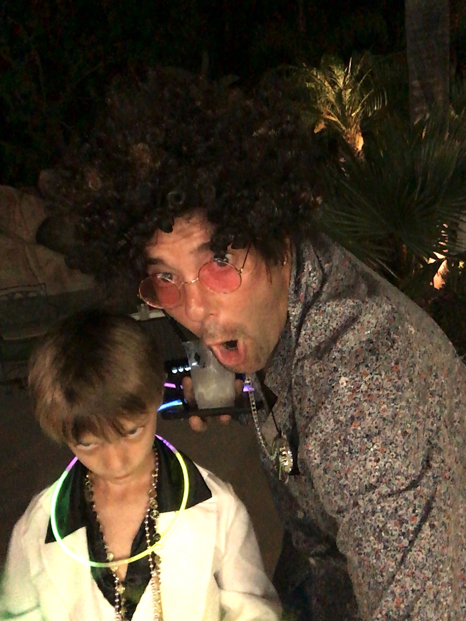 this.props.alt — 2