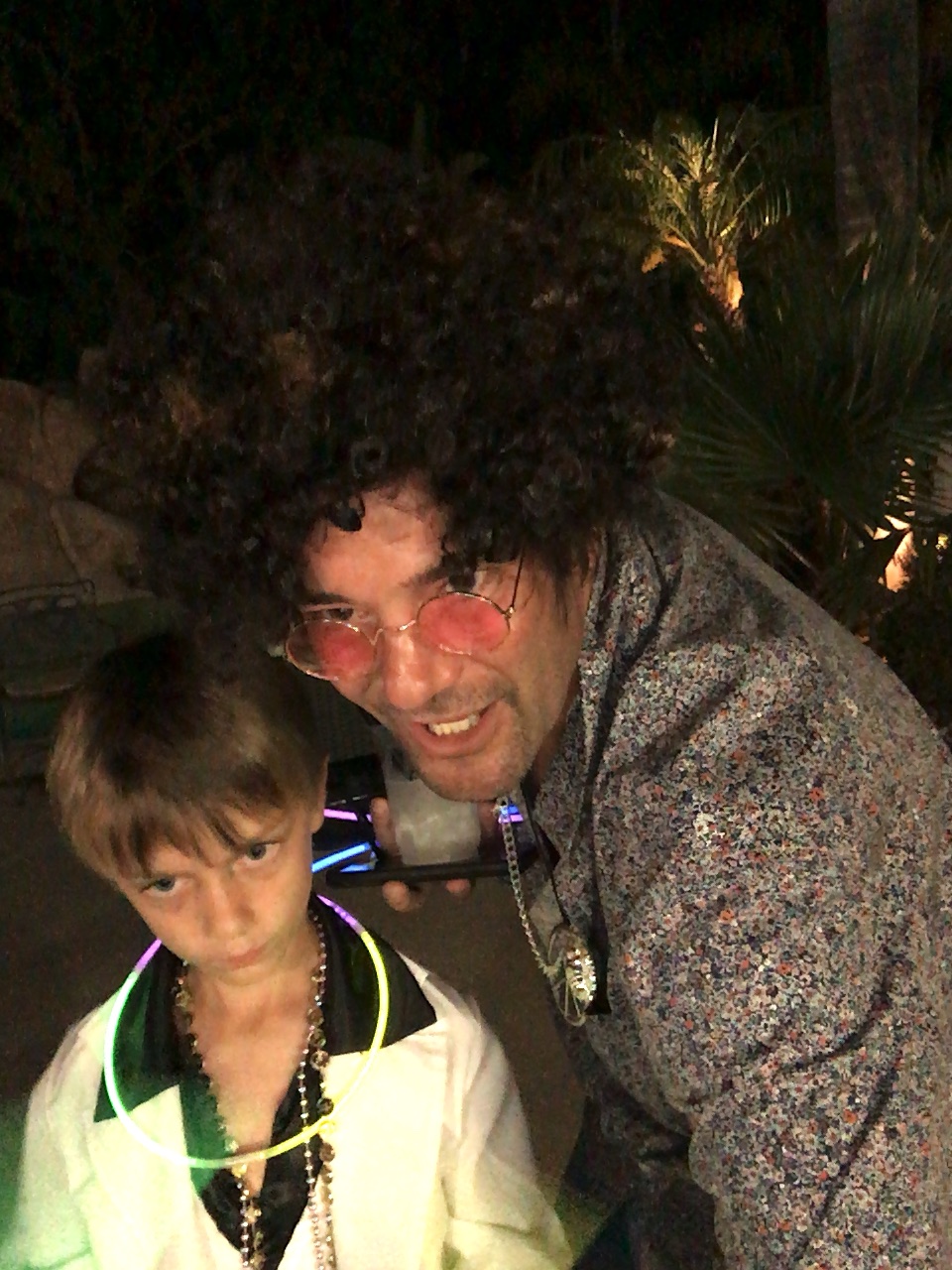 this.props.alt — 1