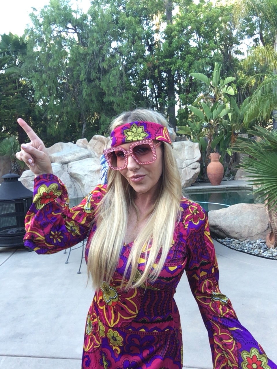 this.props.alt — 1