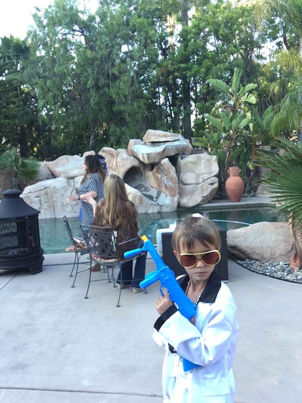 this.props.alt — 1