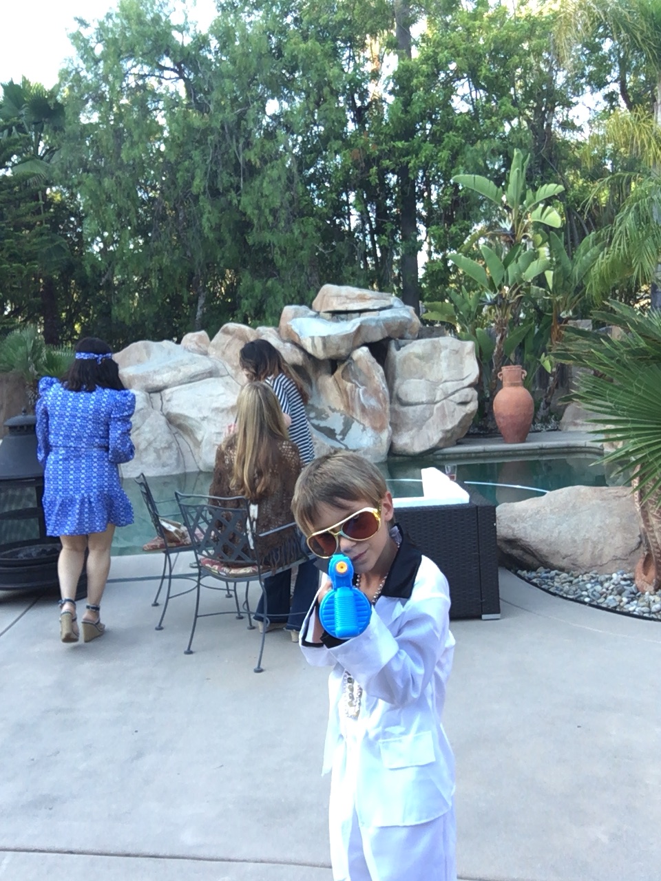 this.props.alt — 2