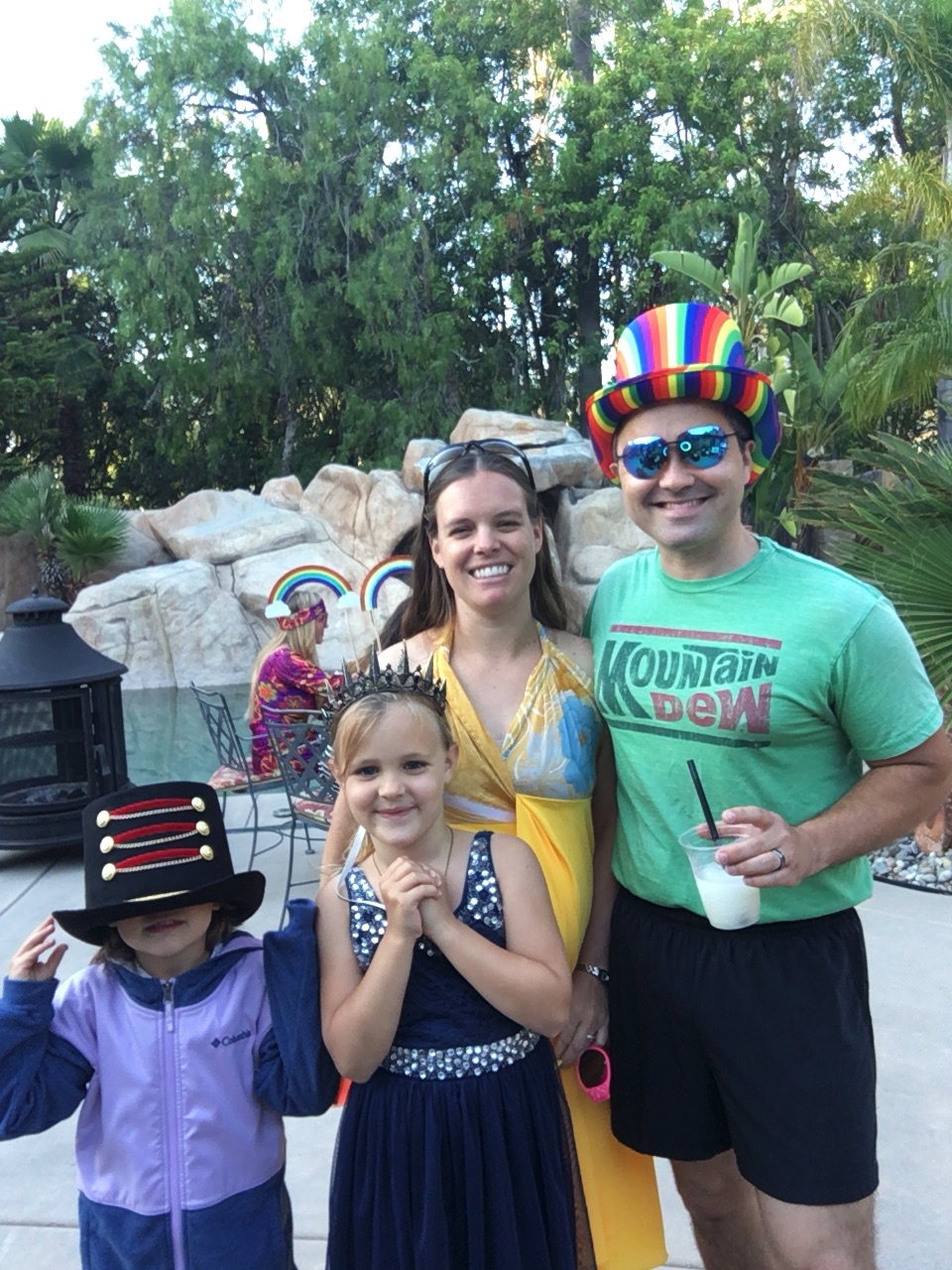 this.props.alt — 1