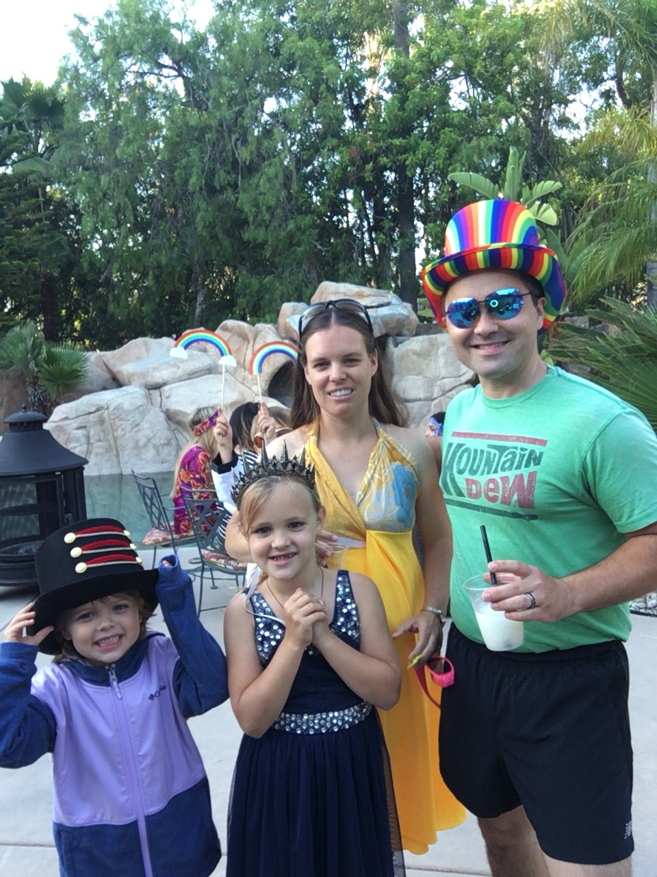 this.props.alt — 2