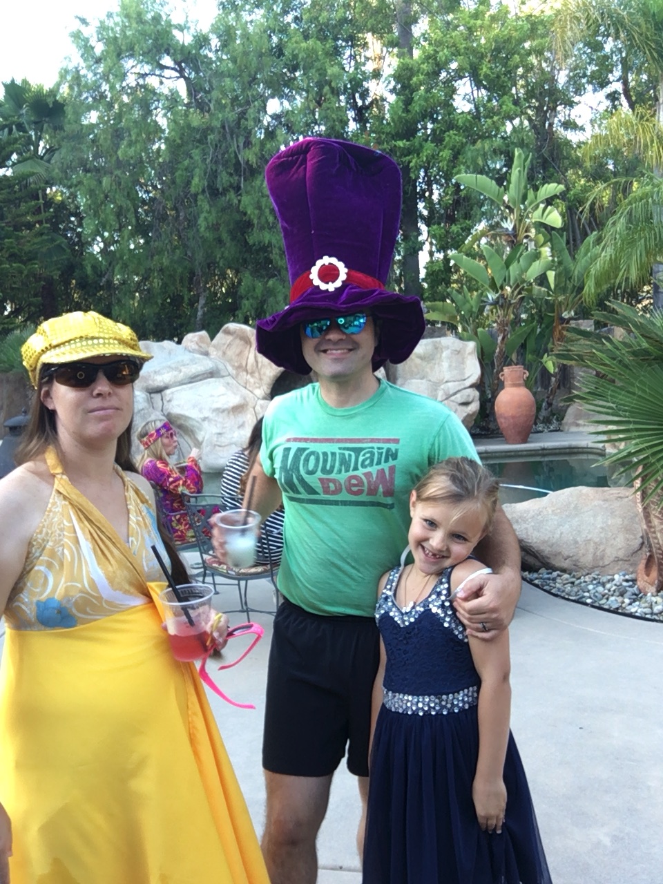 this.props.alt — 2