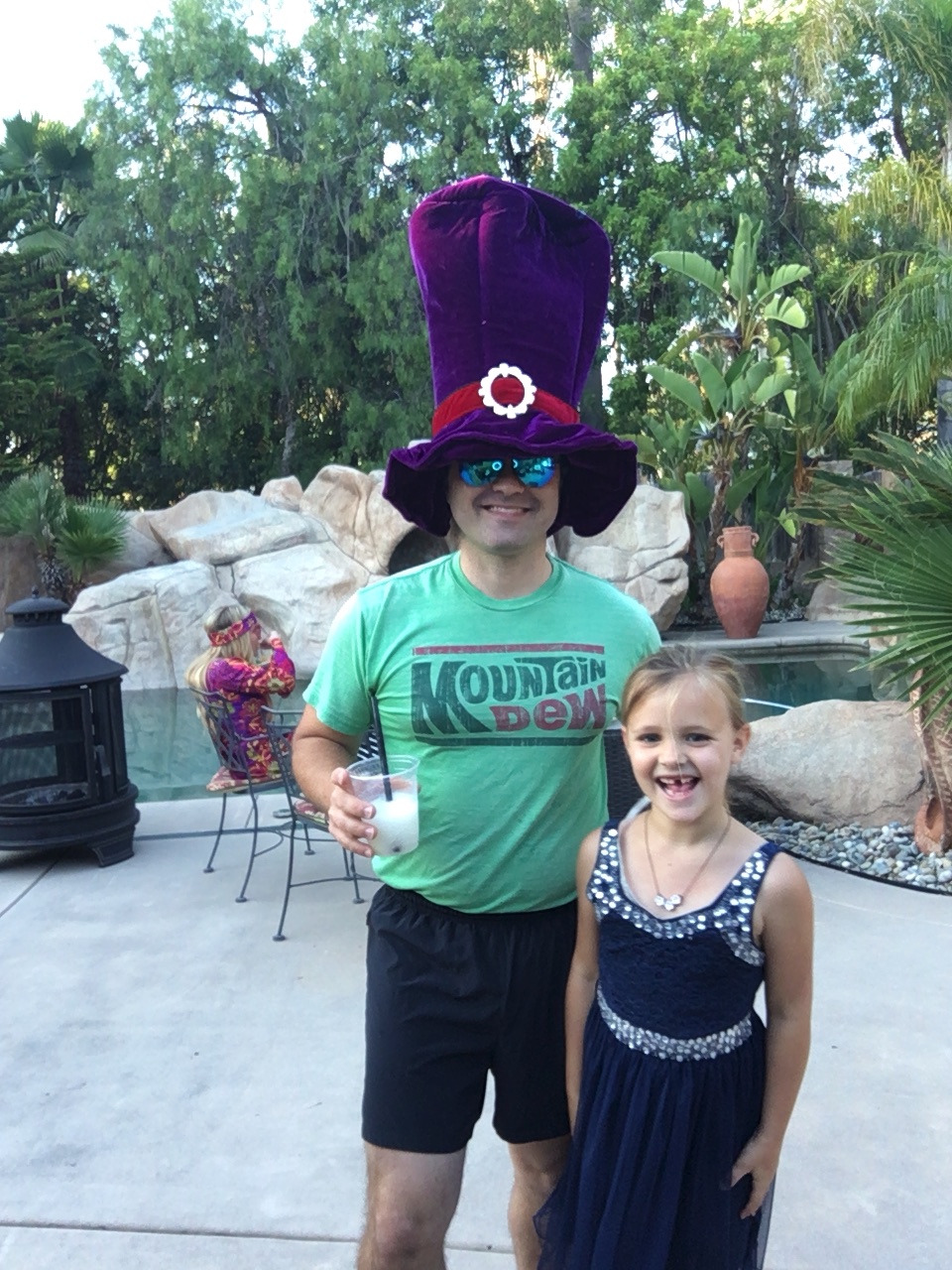 this.props.alt — 1