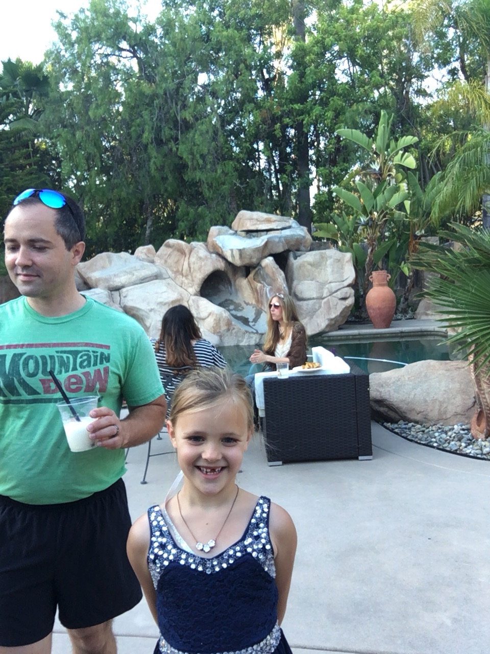 this.props.alt — 2