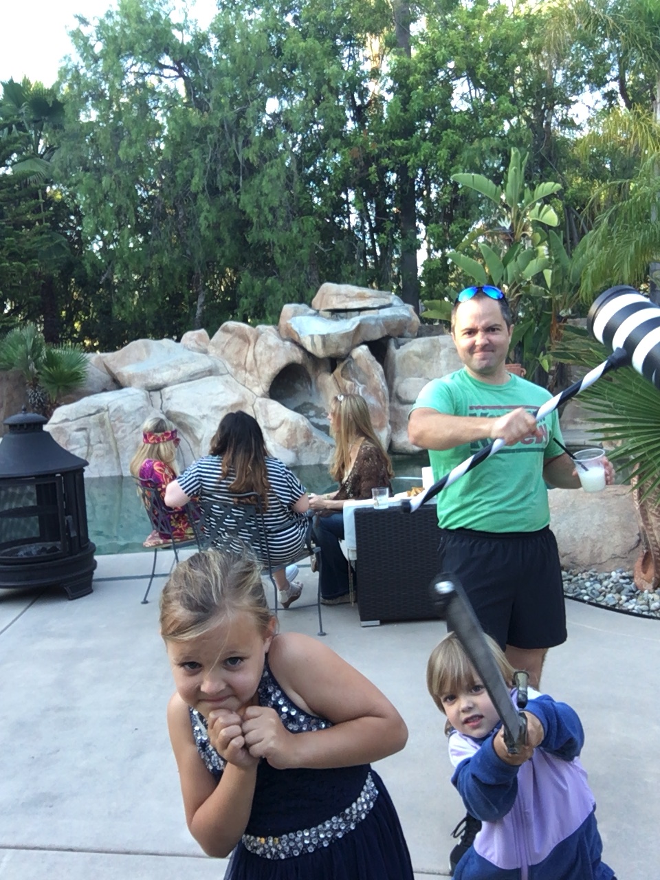 this.props.alt — 2