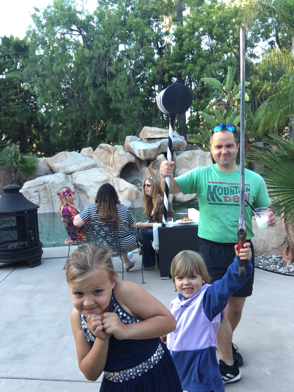 this.props.alt — 1