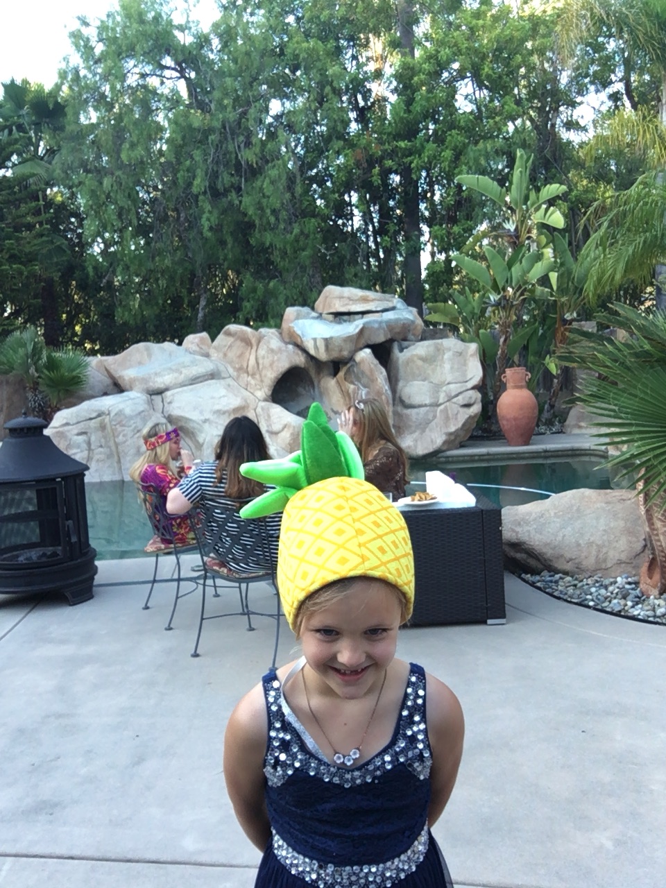 this.props.alt — 2