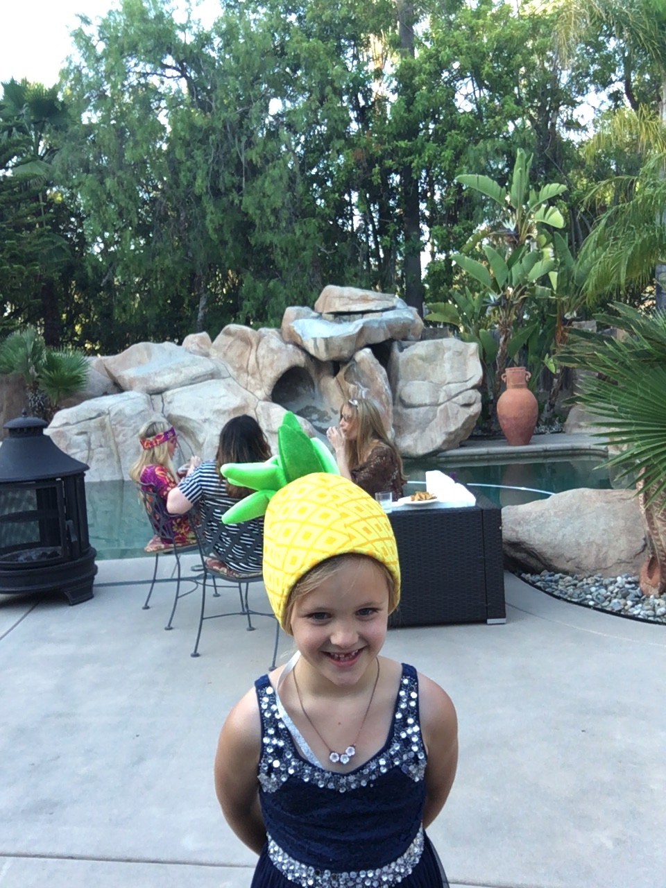 this.props.alt — 1