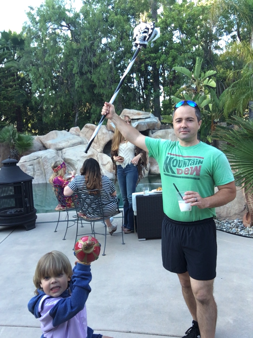 this.props.alt — 1