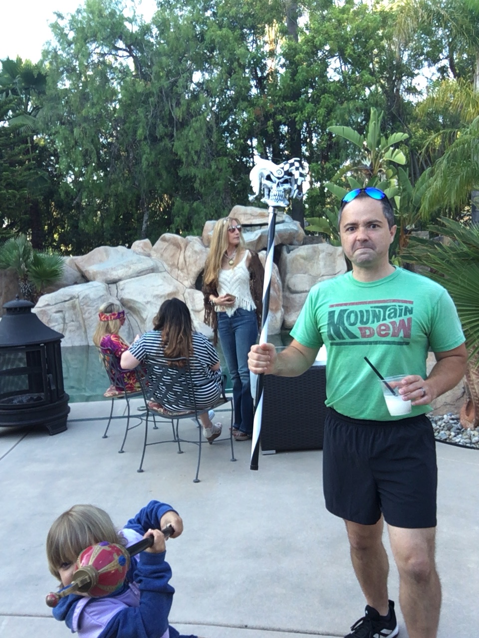 this.props.alt — 2