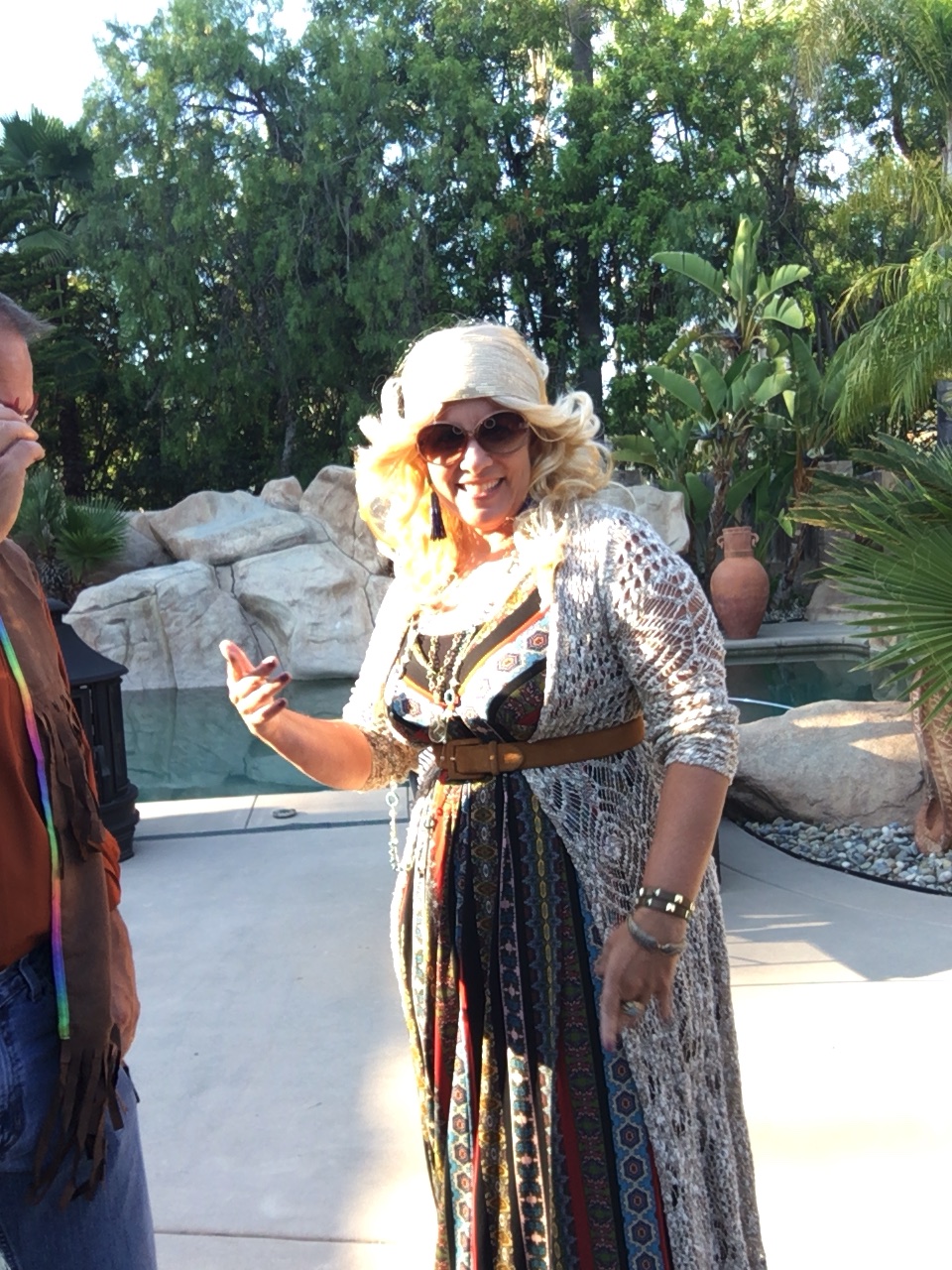 this.props.alt — 1