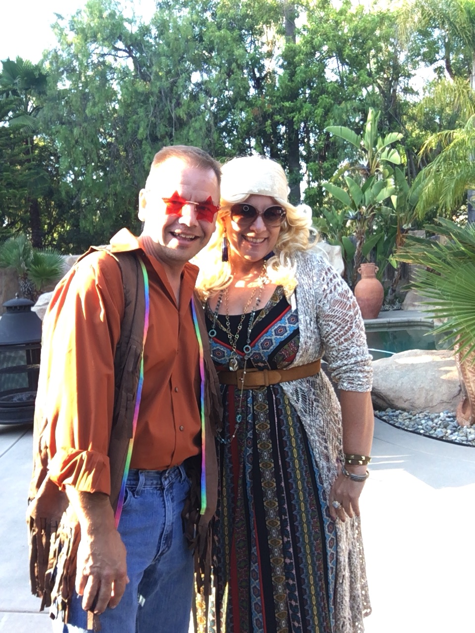 this.props.alt — 2