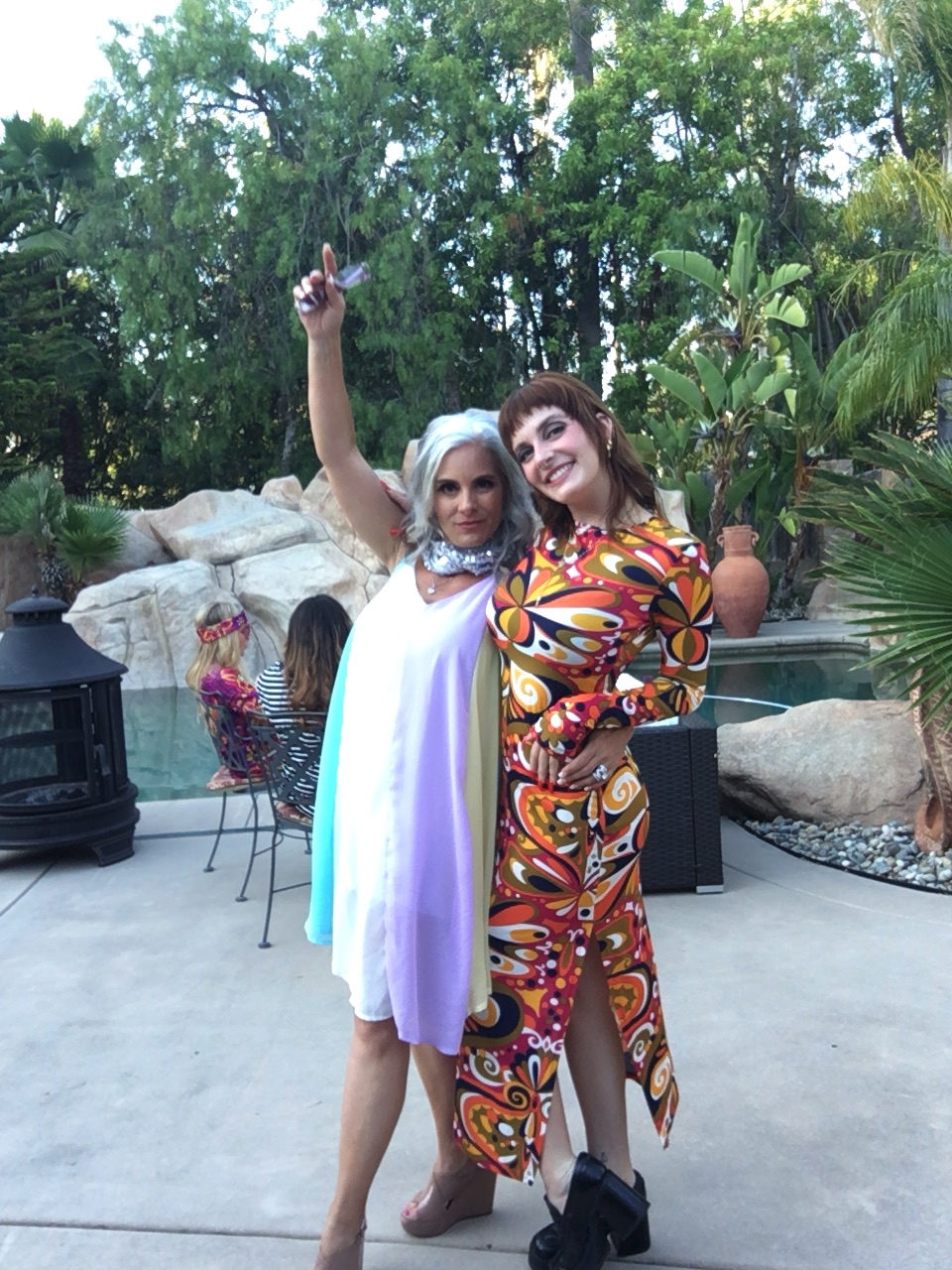 this.props.alt — 1