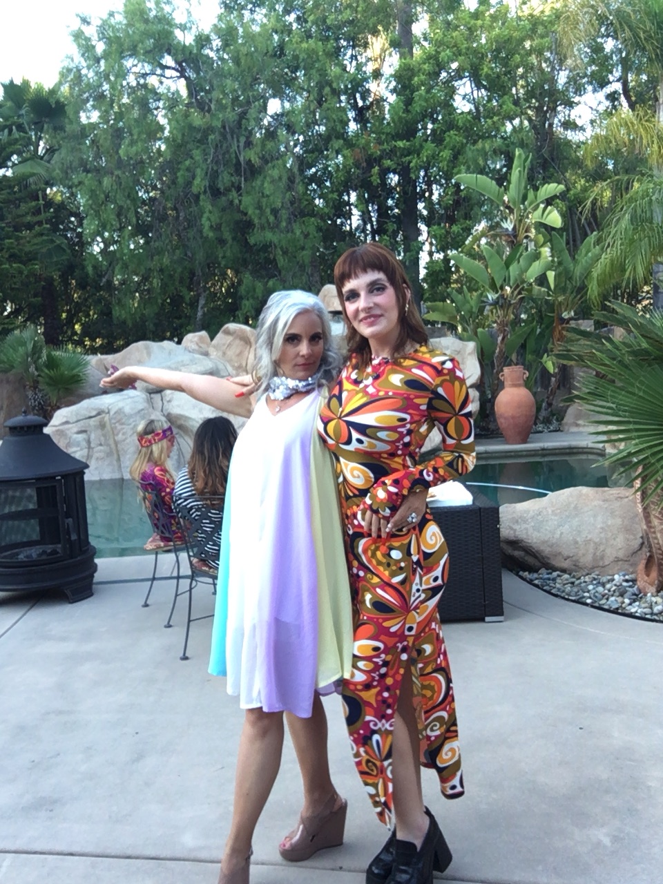 this.props.alt — 2