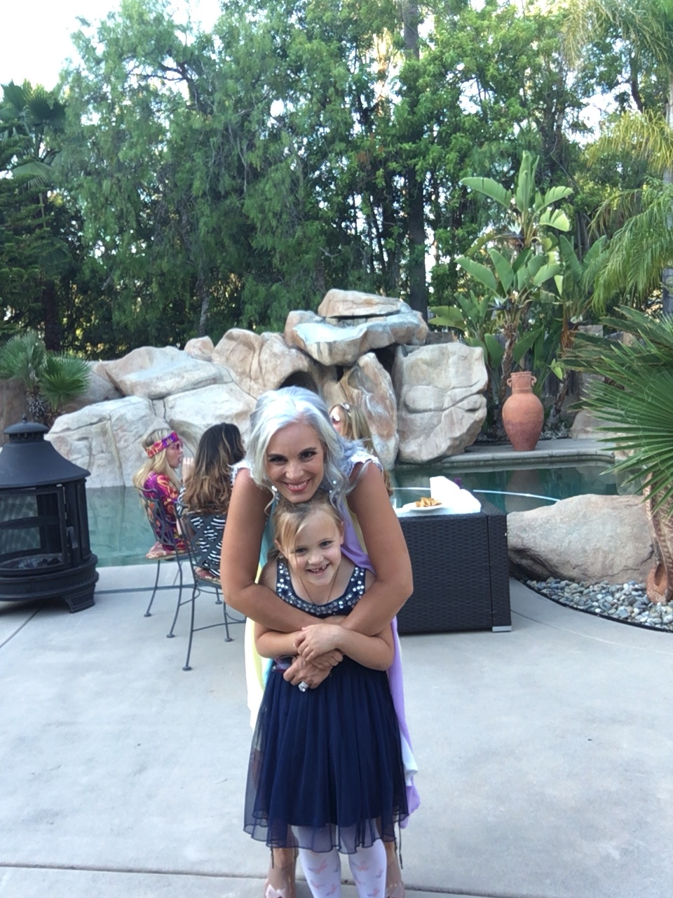 this.props.alt — 1