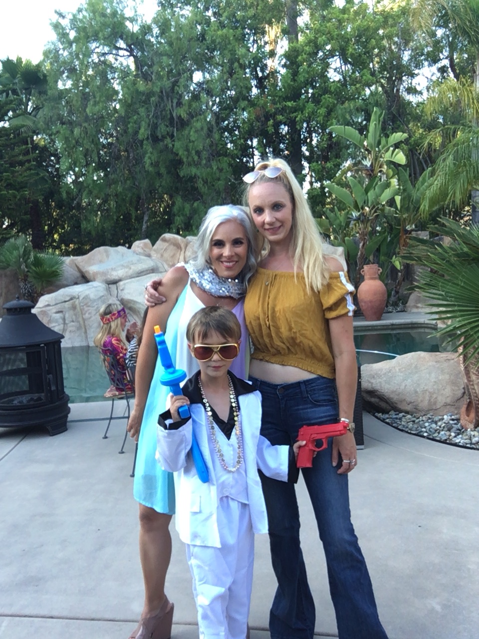 this.props.alt — 2