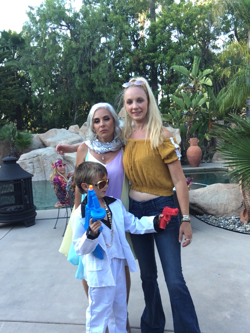 this.props.alt — 1